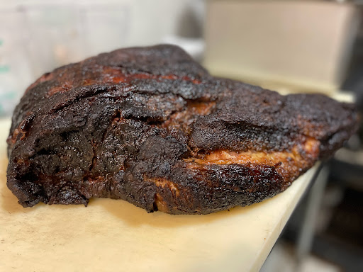 ShireWood SmokeHouse BBQ Gallery - United States