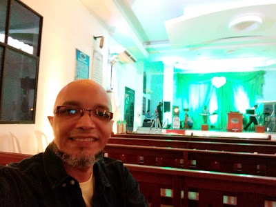 Photos of Tree of Life Church