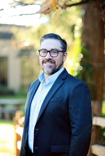 Eric Shulda Real Estate - Thumbnail