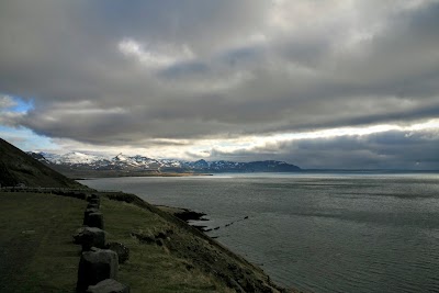 Photos of Snaefellsjoekull National Park