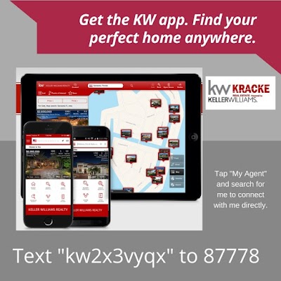 Kracke Real Estate Powered by Keller Williams