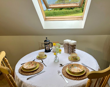 Priors Oak Bed & Breakfast Priors Oak, Station Road, Stalbridge, Sturminster Newton DT10 2RS, United Kingdom