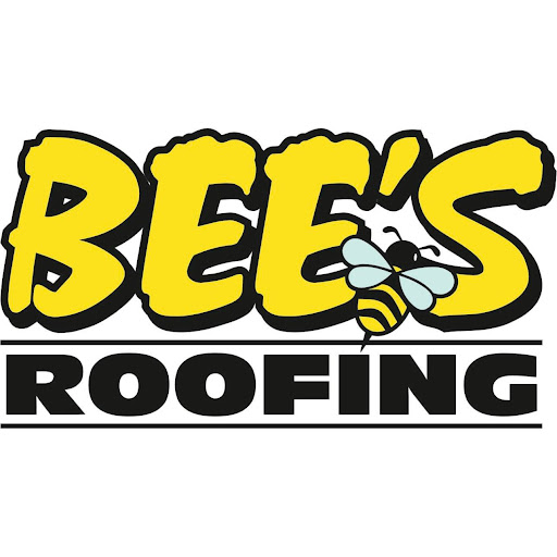 Bee's Roofing - Visual