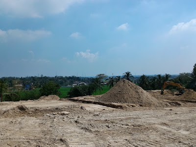 Photos of Griya Cikuda