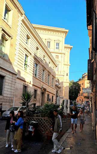 BANK OF ITALY PALAZZO KOCH - Thumbnail