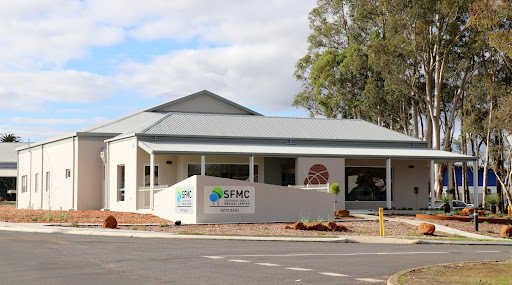 Southern Forests Medical Centre