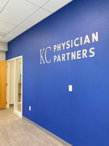 Kansas City Physician Partners, Inc. - Thumbnail