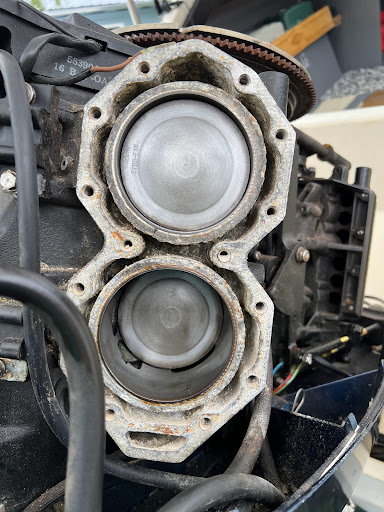 Dan’s Weld & Auto - Thumbnail