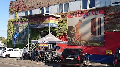 Photos of Bike-Team-Raunheim