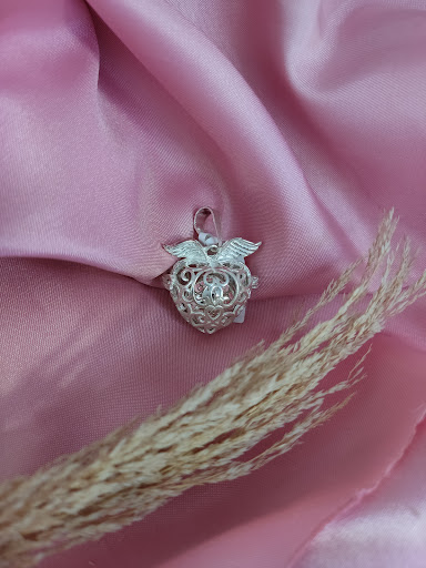 Florencia Joyería - Thumbnail