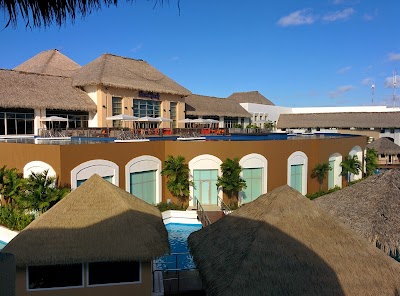 Photos of Hard Rock Hotel & Casino Punta Cana