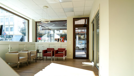 Immobiliare Piasente Di Avogaro Silvano - Thumbnail