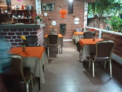 Photos of Restaurant Bar Auberge "CANNE D'OR"