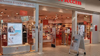 Beauty Success - Parfumerie & Institut à Saintes