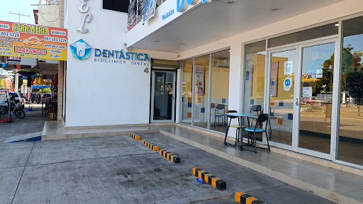 Dentástica.Cln - Thumbnail