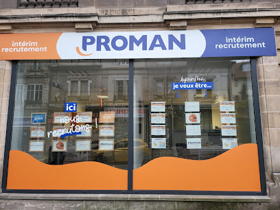 Agence D'intérim Côté Job
