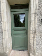 Esprit Copeaux à Souvigny-de-Touraine