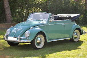 Photo n°3 de SARL NORMANDIE EXECUTIVE TRAVEL à Jumièges (Service de transport)