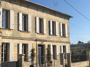 Photo n°21 de Clos 1906 à Saint-Émilion (Hôtel)