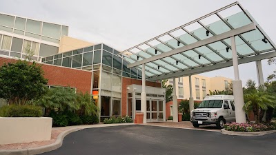 Photos of Hyatt Place Sarasota/Bradenton Airport