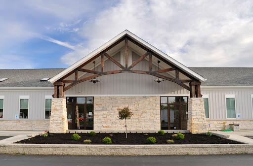PetPlex Animal Hospital - United States