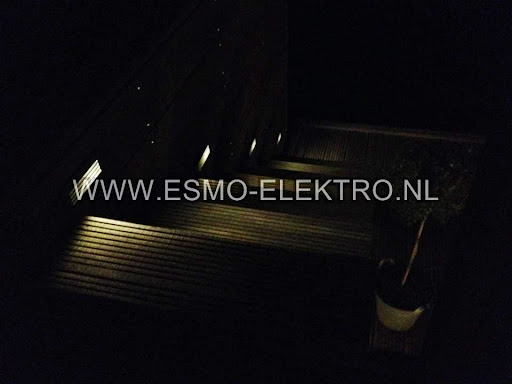 ESMO Elektro - Thumbnail