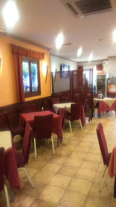 Photos of Gastrobar Chiqui