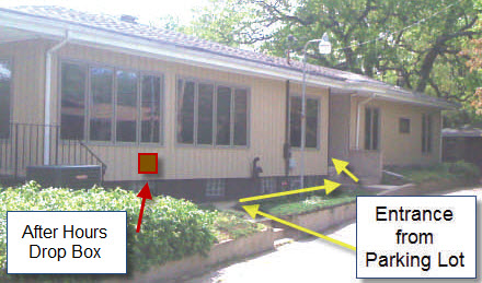 Weston & Associates P.C. - Thumbnail