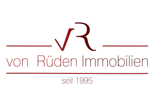 Von Rüden Immobilien Warburg - Thumbnail