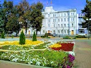 Фотография Администрация г. Воронеж, площадь Ленина, Воронеж, Россия