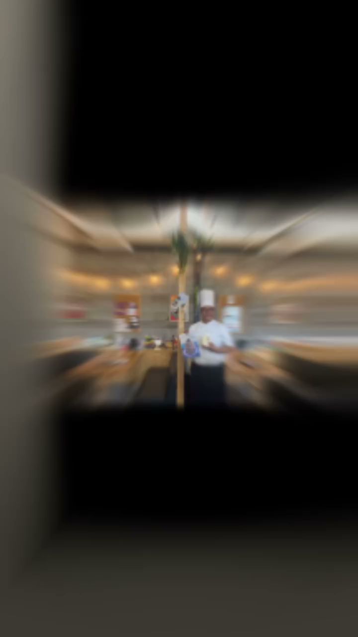 WEST RIVER CAFE＆BAR(ウエスト リバー)