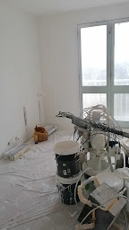 Photo n°40 de Presta Renov Déco 35 à Chavagne (Entrepreneur spécialisé dans la décoration d'intérieur)