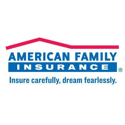 Kenneth Kreish American Family Insurance - Thumbnail