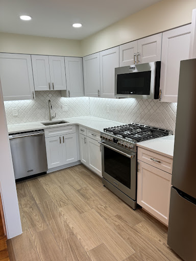 Avatar for VSM Remodeling