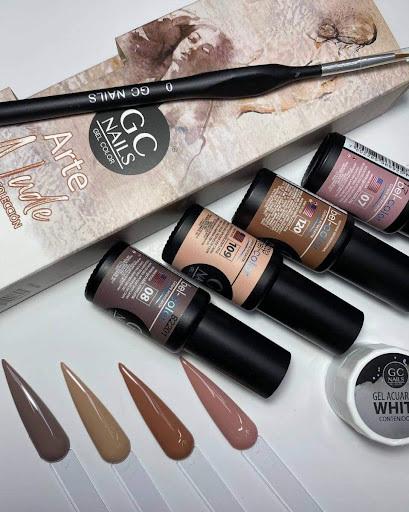 COSMÉTICOS RENATA - Thumbnail