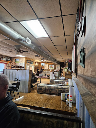 Farmhouse Cleveland
