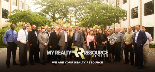 My Realty Resource Center