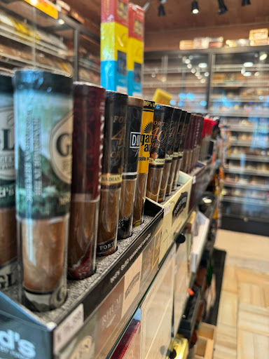 Pelham Manor Smoke Shop - Thumbnail