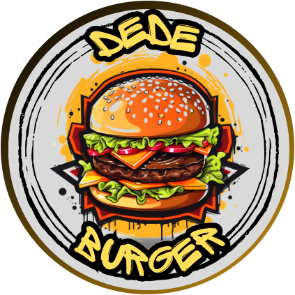 Photo 5 - Dédé Burger