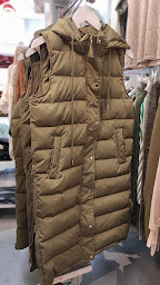 Photo n°18 de Marie la Lune à Évian-les-Bains (Boutique d'accessoires de mode)