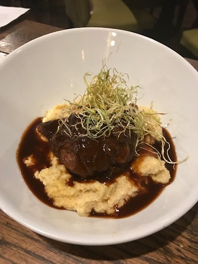 Photos of Montaluce Winery & Restaurant