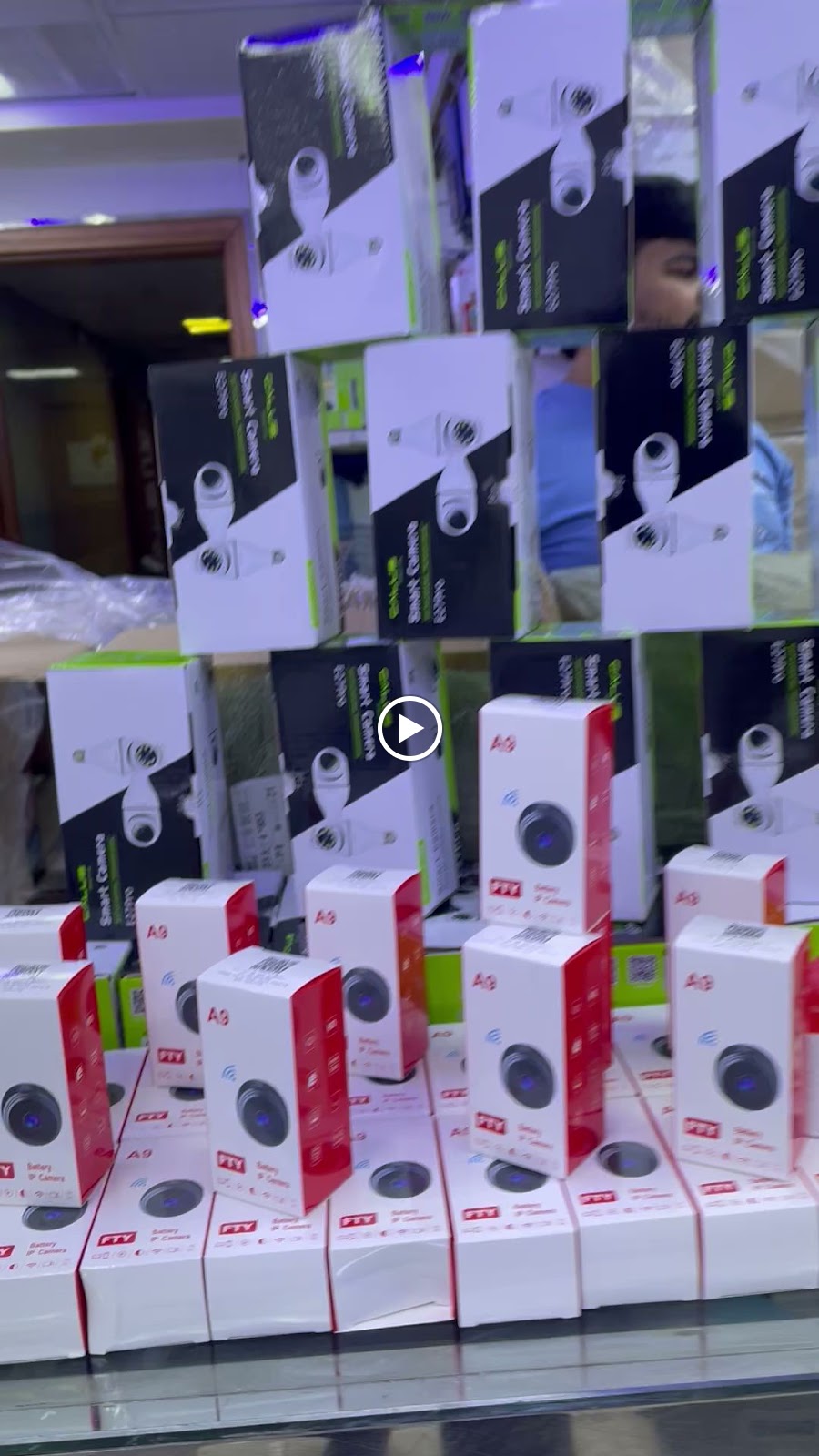 Riqto UAE - Best Mobile Shop in Dubai - صورة 3