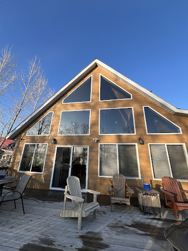 Prairie Pro Wash photo 6