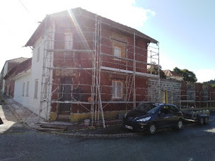 Photo n°18 de Jouy peinture ,couverture à Ostricourt (Couvreur)