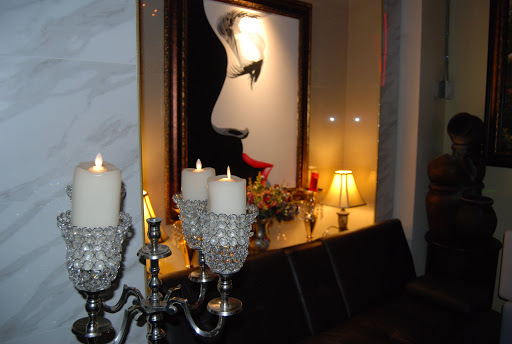 THE PALACE NIGHTCLUB, BAR & LOUNGE - Thumbnail