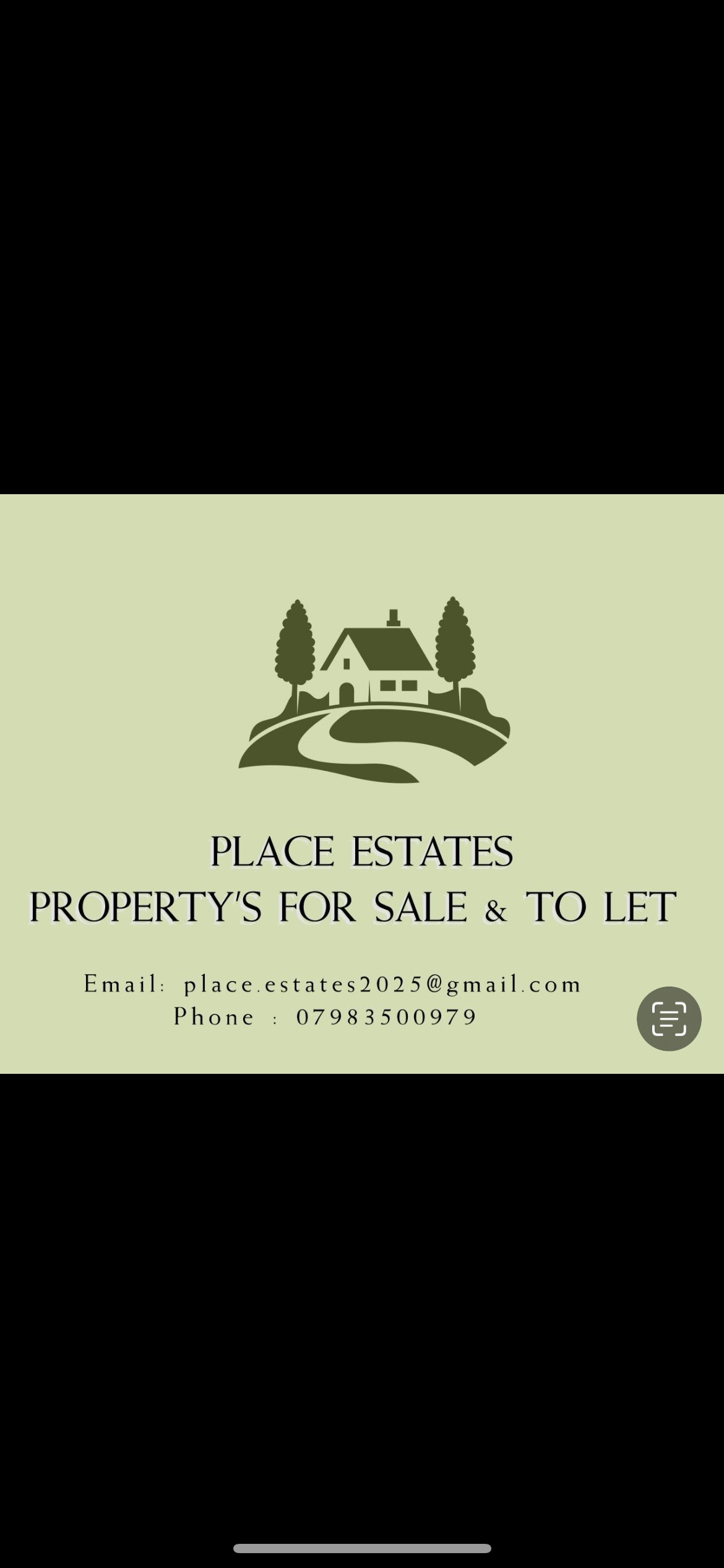Place Estates