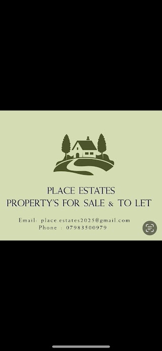 Place Estates