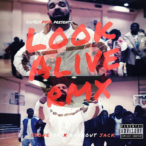 ZoopZoopent MCR - Thumbnail