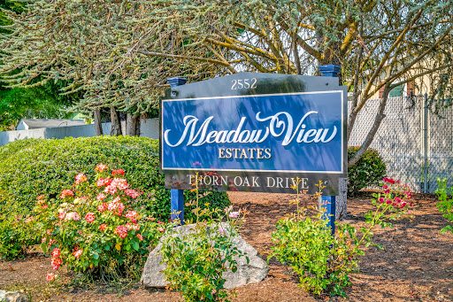 Meadow View Estates - Visual