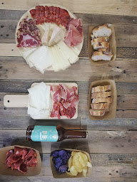 Photo n°8 de BBF - Bordeaux Beer Factory - Brasserie Urbaine à Léognan (Microbrasserie)